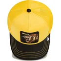 trucker-mighty-lion-suede-the-farm-goorin-bros