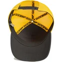 goorin-bros-the-farm-mighty-lion-suede-gelb-schwarze-trucker-kappe-mit-lowenmotiv