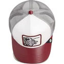trucker-empire-courtside-the-farm-goorin-bros