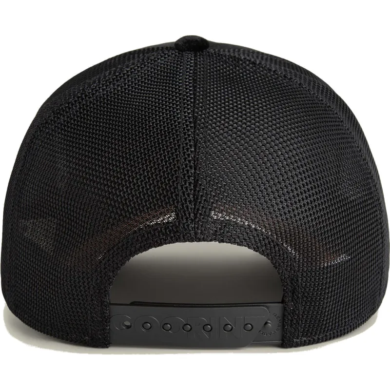 trucker-iced-panther-jewel-tones-the-farm-goorin-bros