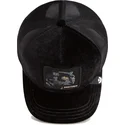 trucker-iced-panther-jewel-tones-the-farm-goorin-bros