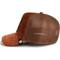 trucker-bulletproof-iced-rhino-jewel-tones-the-farm-goorin-bros
