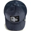 cappellino-trucker-blu-navy-leone-king-lion-velour-the-farm-di-goorin-bros
