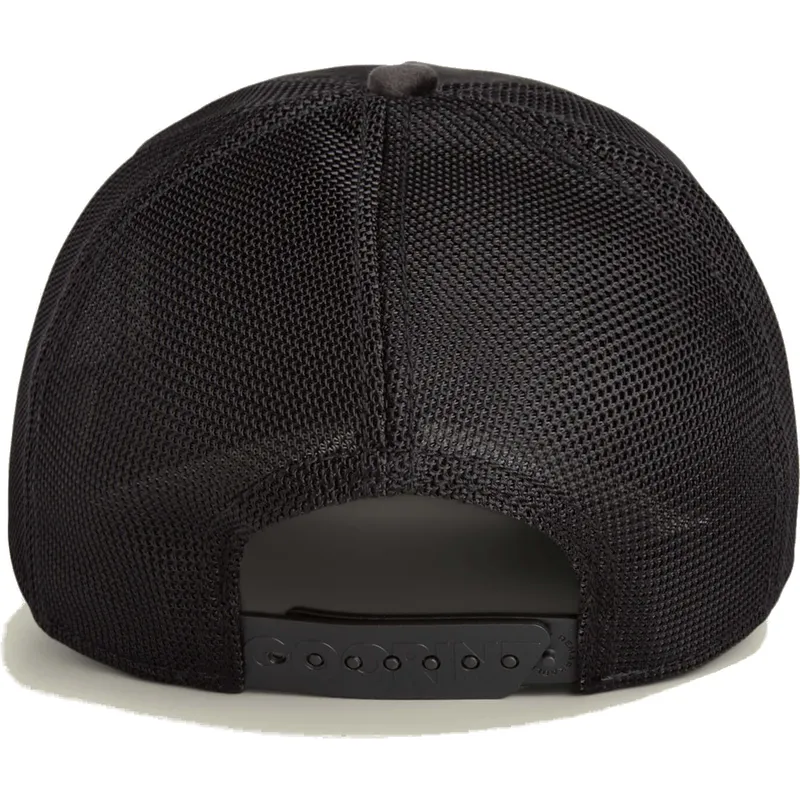 trucker-strength-panther-velour-the-farm-goorin-bros