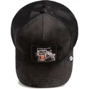 trucker-strength-panther-velour-the-farm-goorin-bros