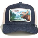 goorin-bros-elk-off-the-grid-staycation-homestead-the-farm-blue-and-white-trucker-hat