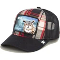 goorin-bros-night-owl-cabin-fever-homestead-the-farm-multicolor-trucker-hat