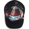 goorin-bros-night-owl-cabin-fever-homestead-the-farm-multicolor-trucker-hat