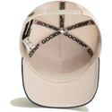 gorra-trucker-blu-procione-bless-this-mess-free-spirited-homestead-the-farm-di-goorin-bros