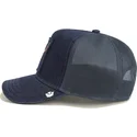 goorin-bros-the-farm-dead-denim-navyblaues-bullentrucker-cap