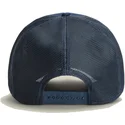 goorin-bros-the-farm-dead-denim-navyblaues-bullentrucker-cap