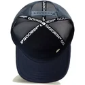 goorin-bros-the-farm-dead-denim-navyblaues-bullentrucker-cap