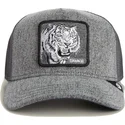 grau-trucker-cap-tiger-savage-denim-the-farm-von-goorin-bros