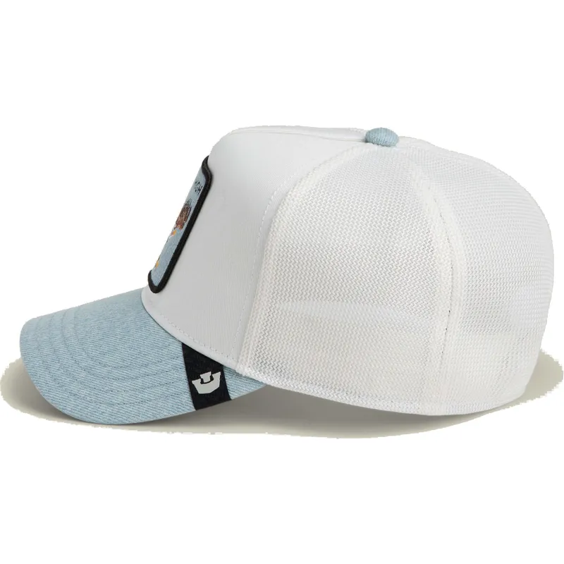 trucker-fly-high-denim-the-farm-goorin-bros