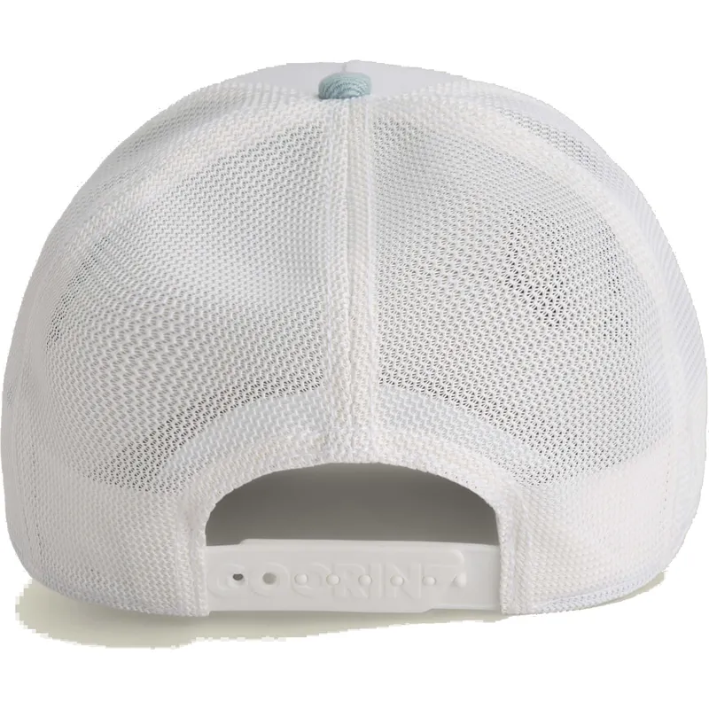 trucker-fly-high-denim-the-farm-goorin-bros