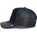 goorin-bros-high-class-remix-the-farm-dunkelblaue-trucker-mutze-franzosische-bulldogge