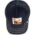 goorin-bros-high-class-remix-the-farm-dunkelblaue-trucker-mutze-franzosische-bulldogge