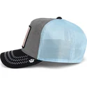 casquette-trucker-multicolore-chat-cute-remix-the-farm-goorin-bros