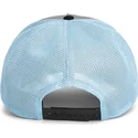 casquette-trucker-multicolore-chat-cute-remix-the-farm-goorin-bros