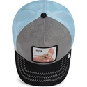 casquette-trucker-multicolore-chat-cute-remix-the-farm-goorin-bros