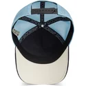 casquette-trucker-multicolore-chat-cute-remix-the-farm-goorin-bros