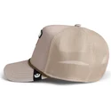 trucker-cap-beige-ochse-gb2-skull-the-rocker-the-farm-von-goorin-bros