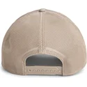 goorin-bros-ox-gb2-skull-the-rocker-the-farm-beige-trucker-hat