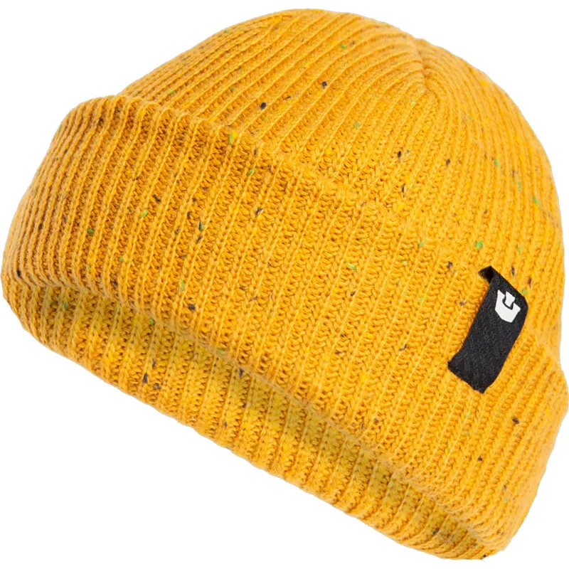 mutzen-gelb-the-farm-von-goorin-bros