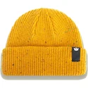 mutzen-gelb-the-farm-von-goorin-bros