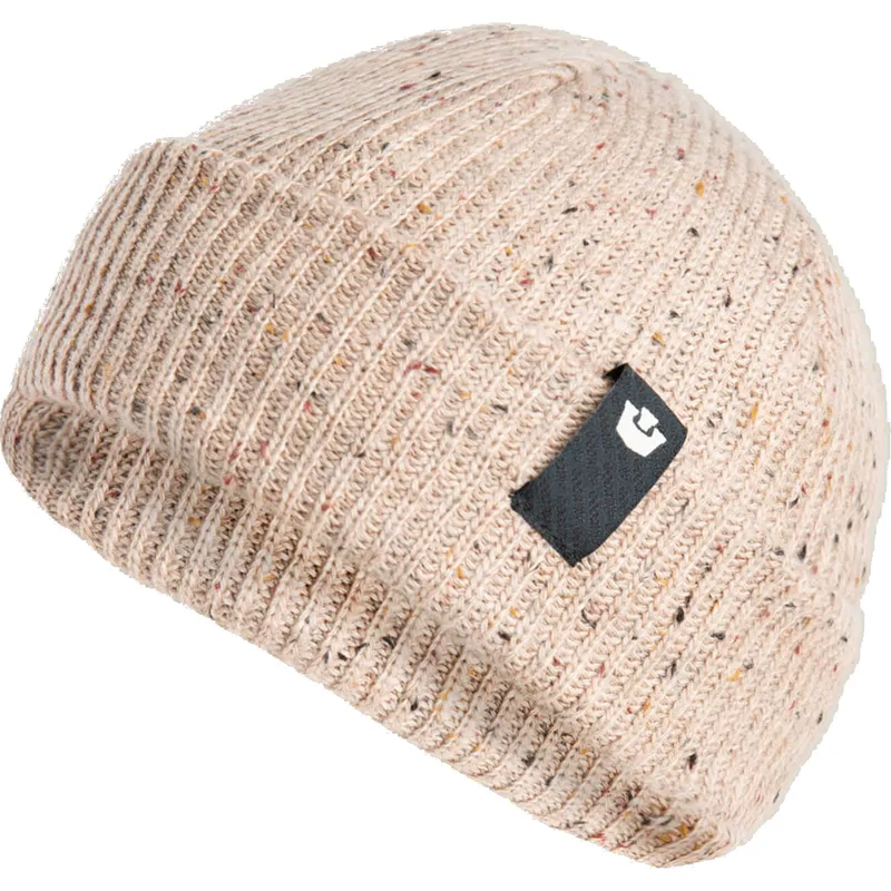 mutzen-beige-the-farm-von-goorin-bros mutzen-beige-the-farm-von-goorin-bros
