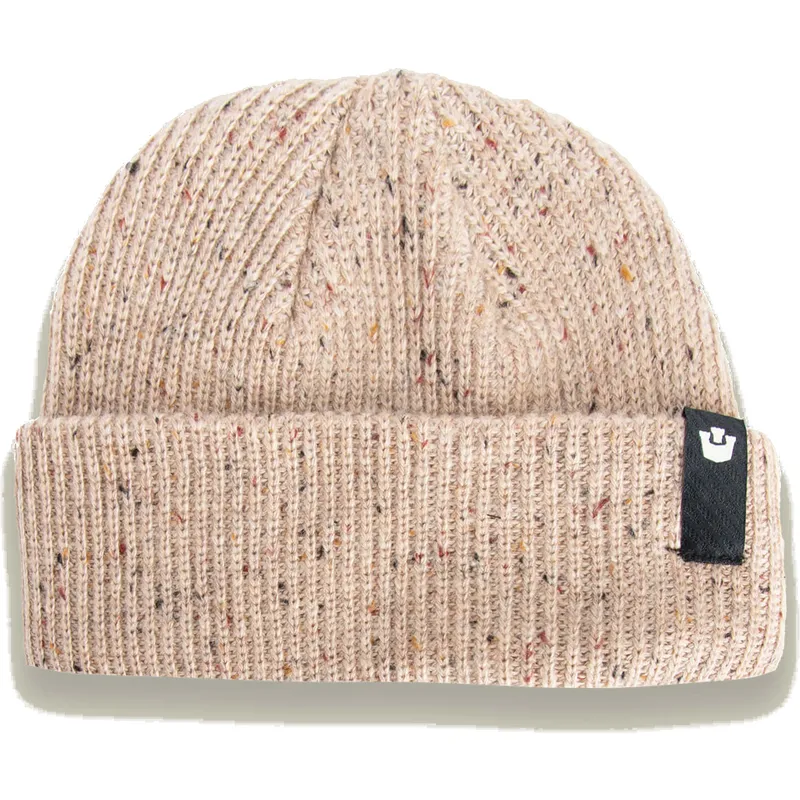 mutzen-beige-the-farm-von-goorin-bros mutzen-beige-the-farm-von-goorin-bros