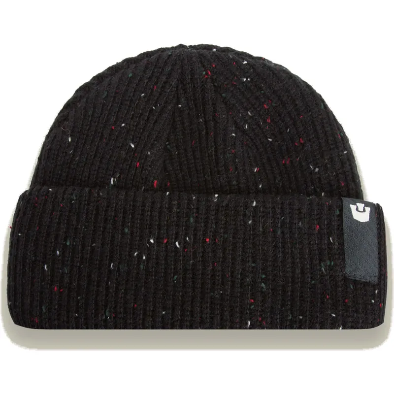 mutzen-schwarz-the-farm-von-goorin-bros
