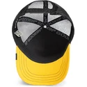 cappellino-trucker-nero-e-giallo-scorpione-deadly-sport-the-farm-di-goorin-bros
