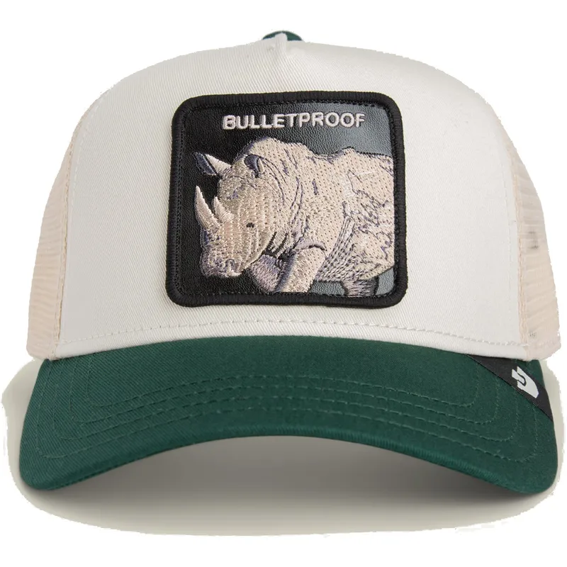 goorin-bros-bulletproof-bulletproof-sport-the-farm-vit-och-gron-noshorning-truckerkeps