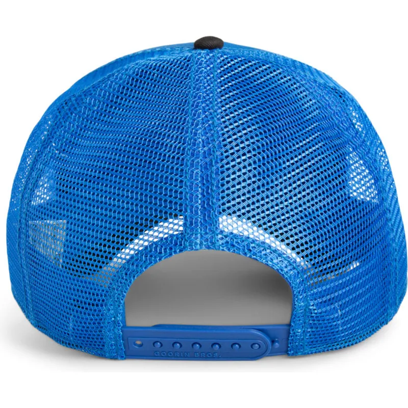 trucker-the-beast-sport-the-farm-goorin-bros