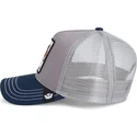 cappellino-trucker-grigio-e-blu-cavallo-the-boyz-sport-the-farm-di-goorin-bros