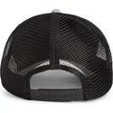 czapka-trucker-czarna-jaszczurka-the-outlaw-sport-the-farm-goorin-bros