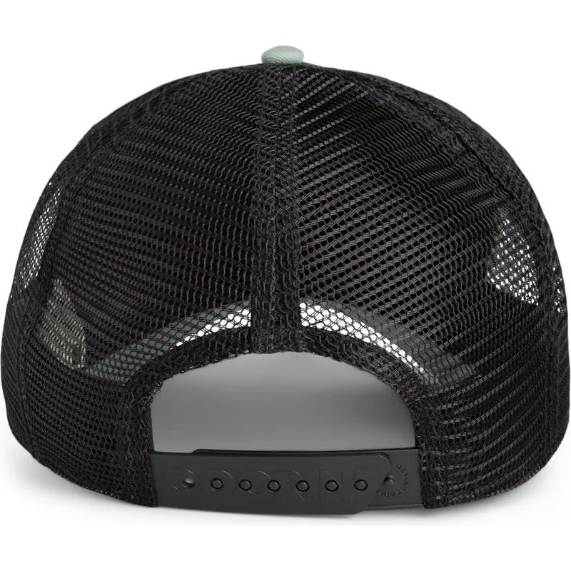 goorin-bros-the-outlaw-sport-the-farm-svart-lagartotruckerkeps