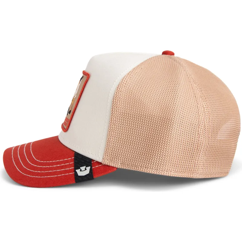 flerfargad-trucker-keps-rav-good-looks-tri-tone-the-farm-fran-goorin-bros