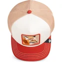 trucker-good-looks-tri-tone-the-farm-goorin-bros