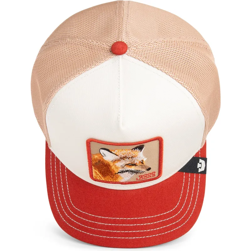 trucker-good-looks-tri-tone-the-farm-goorin-bros
