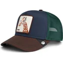 flerfargad-trucker-keps-giraff-high-tri-tone-the-farm-fran-goorin-bros