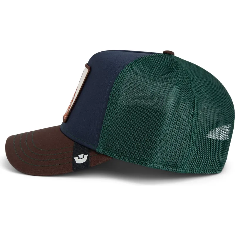 trucker-high-tri-tone-the-farm-goorin-bros