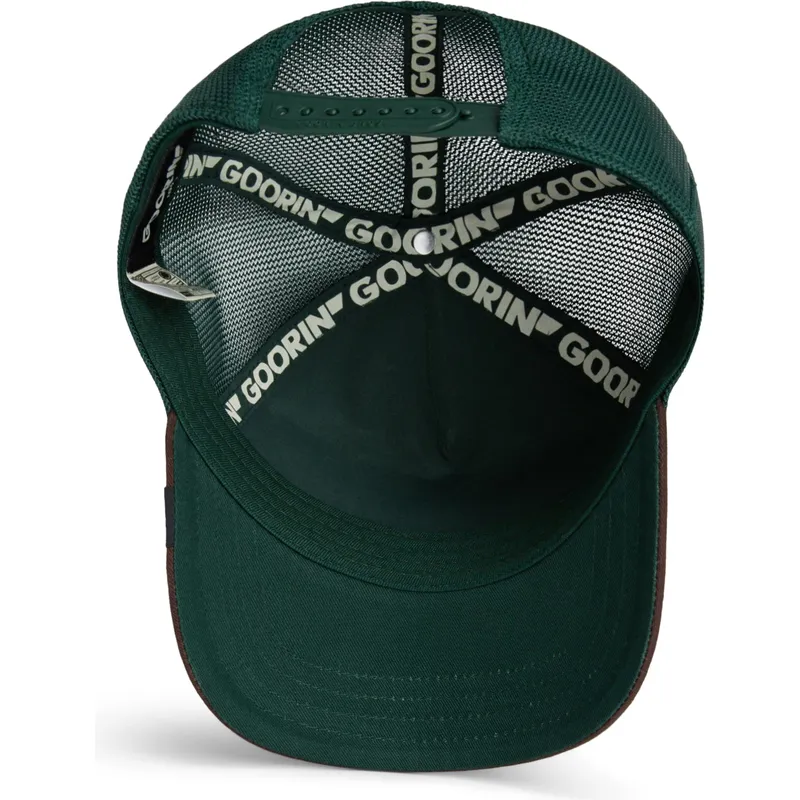 flerfargad-trucker-keps-giraff-high-tri-tone-the-farm-fran-goorin-bros