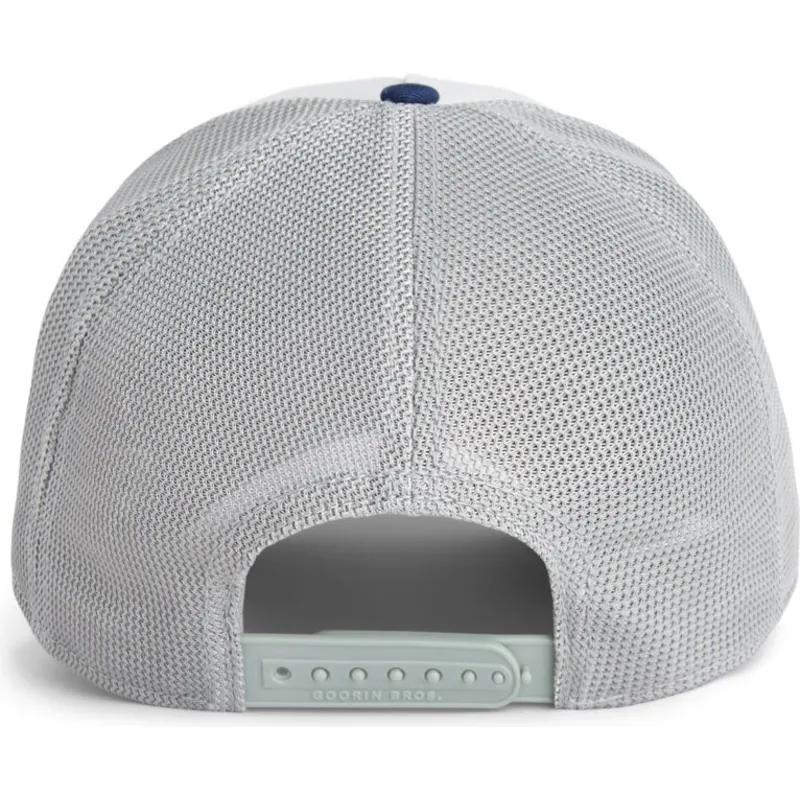 tuff-tri-tone-the-farm-goorin-bros