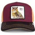 trucker-real-talk-tri-tone-the-farm-goorin-bros