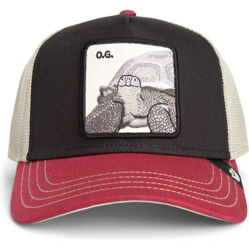 trucker-og-tri-tone-the-farm-goorin-bros