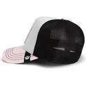goorin-bros-the-farm-trucker-cap-multicolor-goat-goat-tri-tone