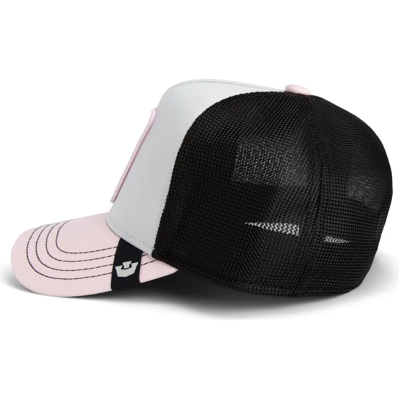 cappellino-trucker-multicolore-capra-goat-tri-tone-the-farm-di-goorin-bros