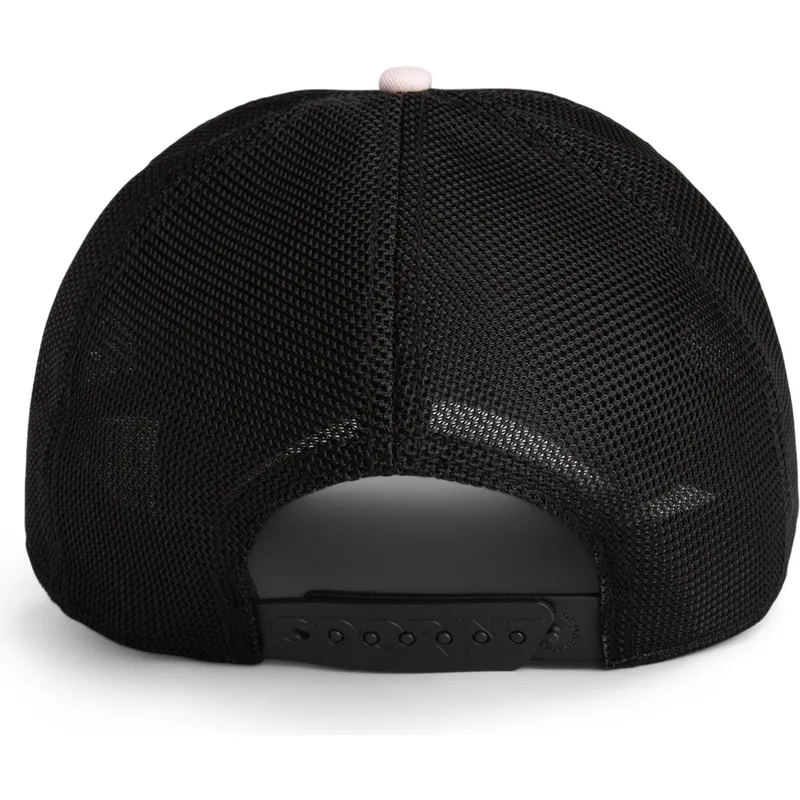 cappellino-trucker-multicolore-capra-goat-tri-tone-the-farm-di-goorin-bros